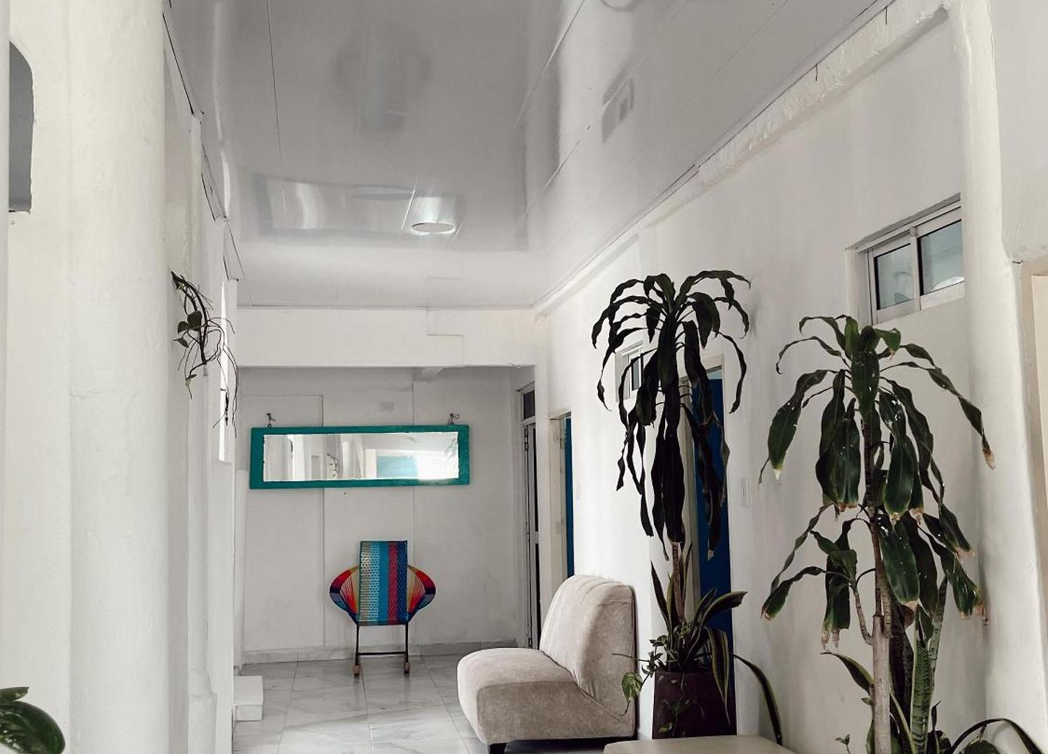 Apartamento El Legado De Olas Cartagena